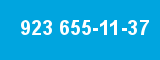 923 655-11-37